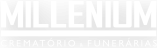 Logo Cliente parceiro Folio