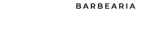 Logo Cliente parceiro Folio